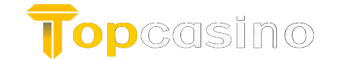 Công ty TNHH Ichinen Holdings
